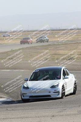 media/Oct-21-2023-Speed Ventures (Sat) [[ddf75163c5]]/Tesla Corsa B/Offramp/